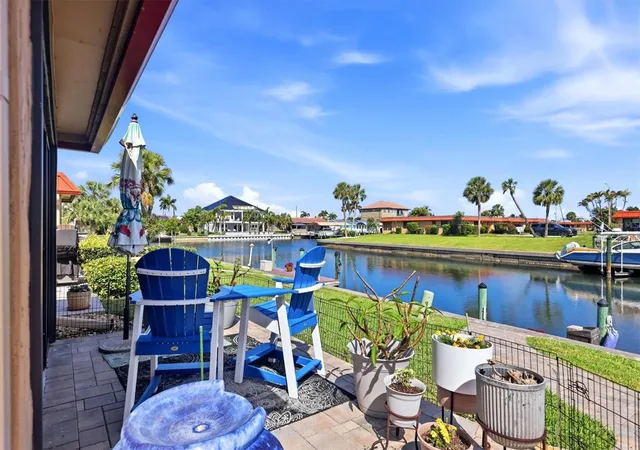 9528-antiqua-cvs-9528-bradenton-fl-34210/hzid_144942b4