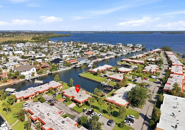9528-antiqua-cvs-9528-bradenton-fl-34210/hzid_144942b4