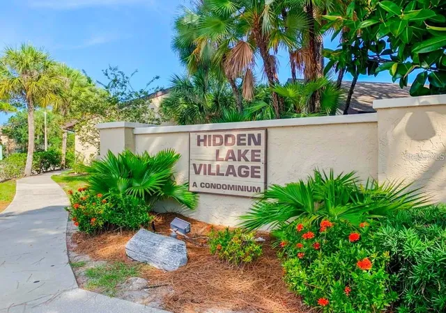 2724-hidden-lake-blvd-a-sarasota-fl-34237/hzid_68351eeb