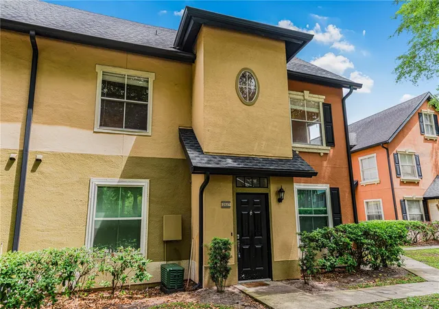 6025-westgate-dr-2527-orlando-fl-32835/hzid_0943761d