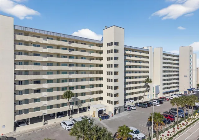 20000-gulf-blvd-305-indian-shores-fl-33785/hzid_c47492c1