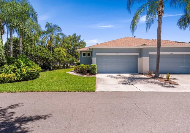 1204-huntington-greens-dr-1204-sun-city-center-fl-33573/hzid_e810fa9c