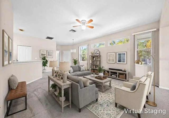 1204-huntington-greens-dr-1204-sun-city-center-fl-33573/hzid_e810fa9c