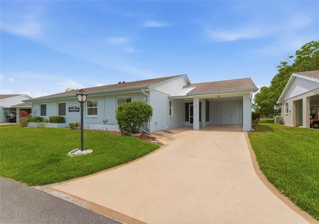 417-gladstone-pl-sun-city-center-fl-33573/hzid_64076aff