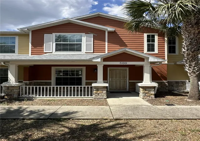 4650-staghorn-dr-500-orlando-fl-32808/hzid_126388cf