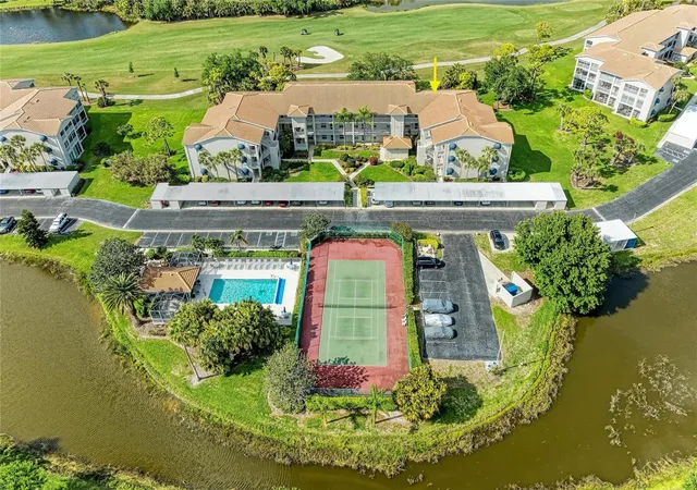 9620-club-south-cir-5108-sarasota-fl-34238/hzid_1e7548f2