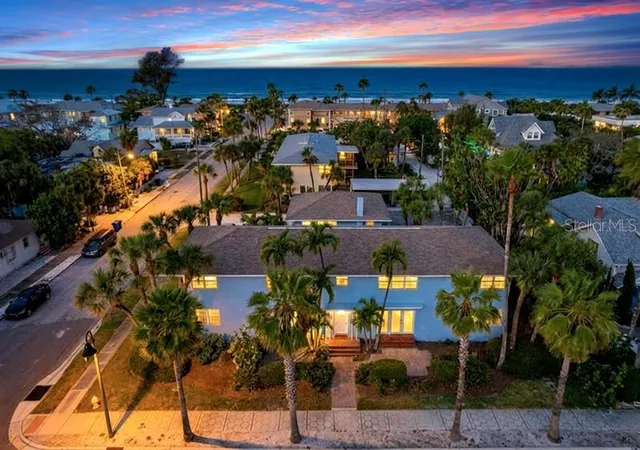 1800-pass-a-grille-wy-2-st-pete-beach-fl-33706/hzid_f59ad0ea