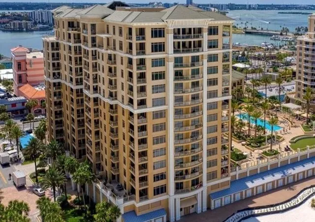 11-baymont-st-608-clearwater-beach-fl-33767/hzid_1367aafb