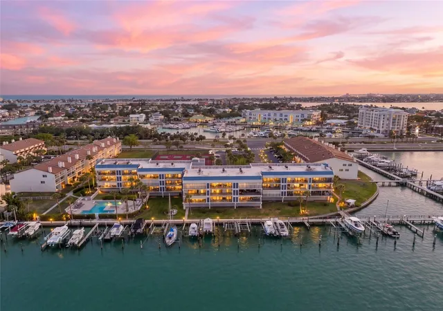 363-pinellas-bayway-s-29-tierra-verde-fl-33715/hzid_14268727