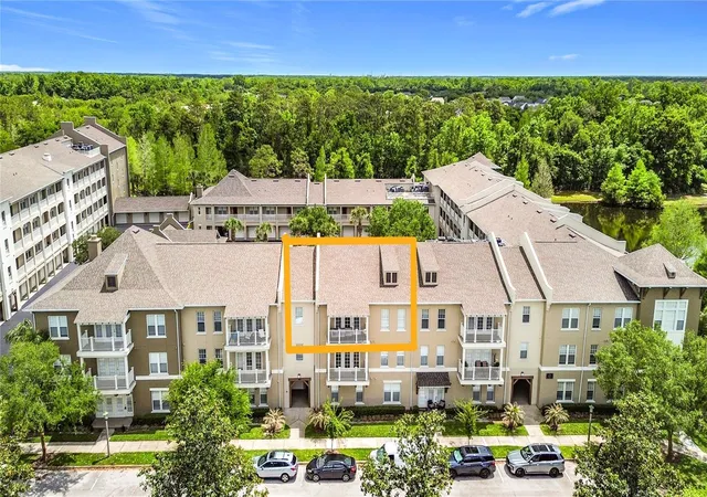 1231-wright-cir-308-kissimmee-fl-34747/hzid_198f1bd1
