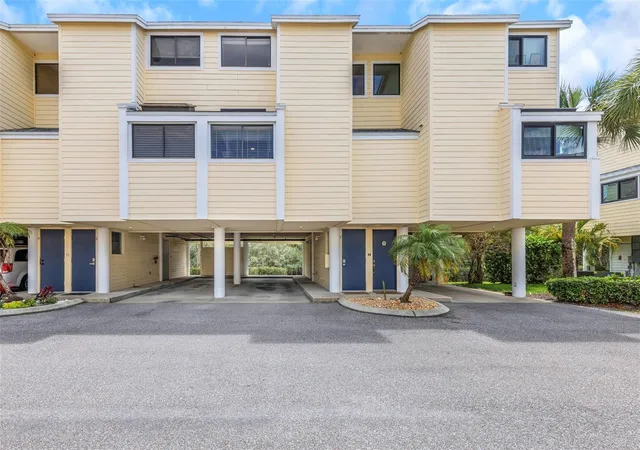 1500-sunset-rd-f7-tarpon-springs-fl-34689/hzid_3a1b1407