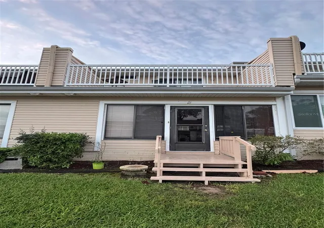 11001-se-sunset-harbor-rd-d21-summerfield-fl-34491/hzid_ff6b2c87