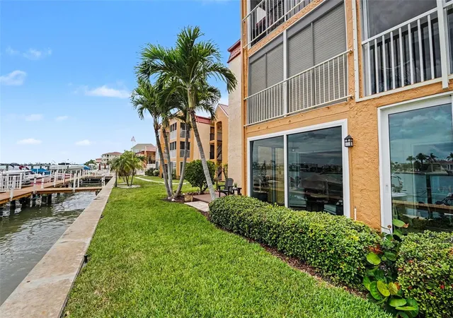 8931-blind-pass-rd-161-st-pete-beach-fl-33706/hzid_9443733f