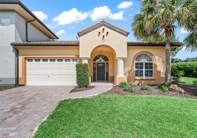 1256-avenida-de-las-casas-lady-lake-fl-32159/hzid_59a9d929