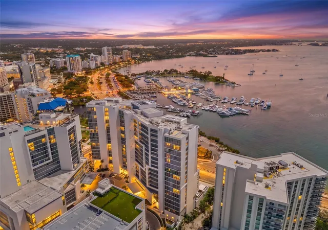 1155-n-gulfstream-ave-306-sarasota-fl-34236/hzid_7c022cd0