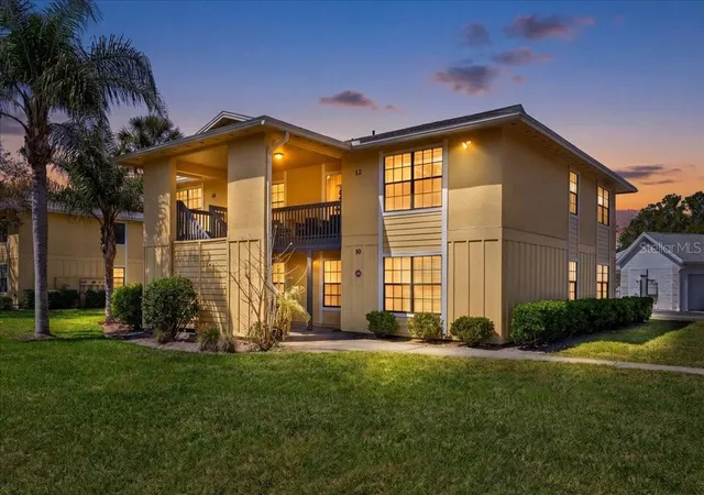 12-brigantine-ct-st-augustine-fl-32080/hzid_97a8fe2c