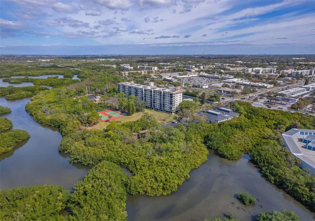 5400-park-st-n-505-st-petersburg-fl-33709/hzid_da3f26c4