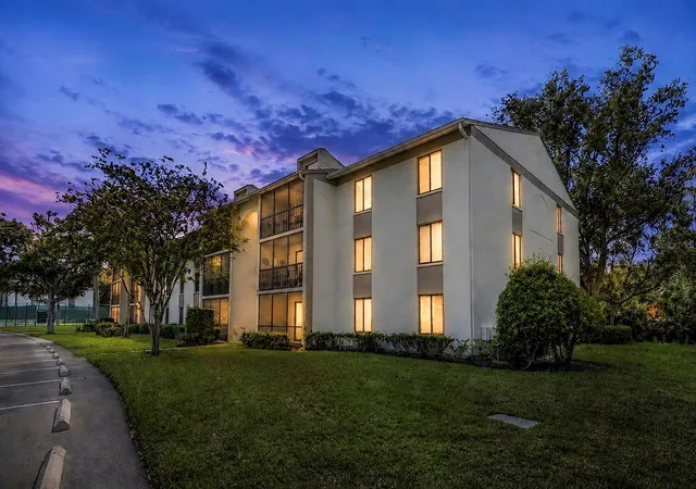3166-lake-pine-wy-s-h1-tarpon-springs-fl-34688/hzid_27e74d3e