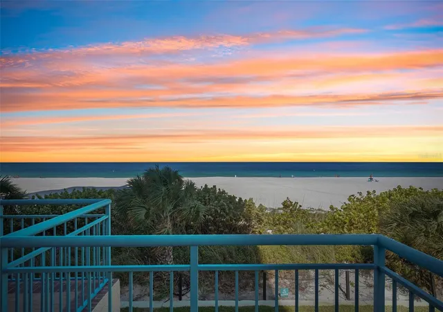 1520-gulf-blvd-202-clearwater-beach-fl-33767/hzid_06eec51f