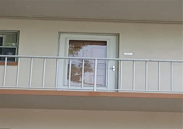 5880-38th-avenue-n-304-saint-petersburg-fl-33710/hzid_47897871