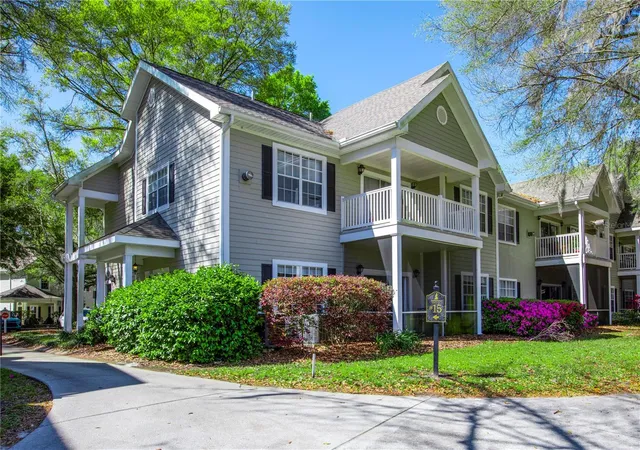 10000-sw-52nd-ave-124-gainesville-fl-32608/hzid_3bd382c4