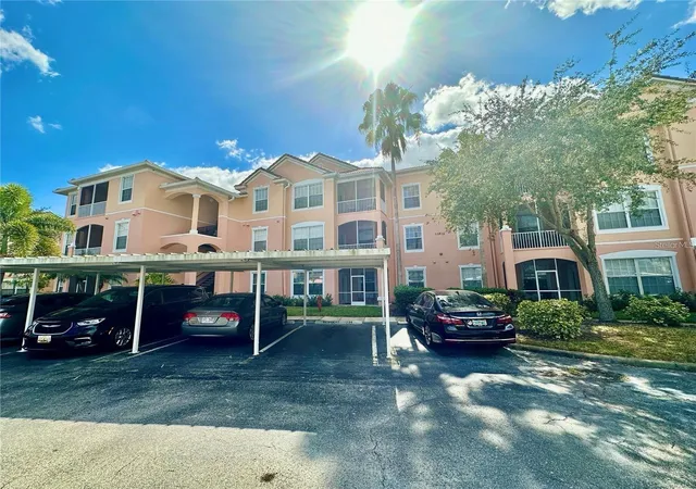 13536-turtle-marsh-loop-532-orlando-fl-32837/hzid_6038c559
