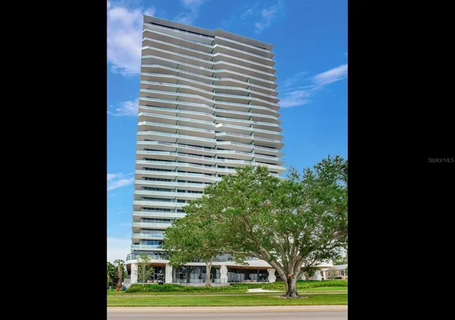 3101-w-bayshore-blvd-402-tampa-fl-33629/hzid_170054c2