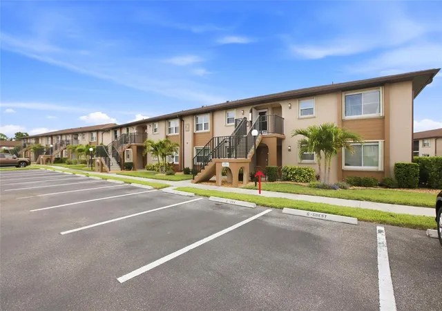 25100-sandhill-blvd-g103-punta-gorda-fl-33983/hzid_72b9e7a9
