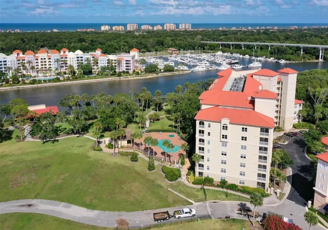 146-palm-coast-resort-blvd-704-palm-coast-fl-32137/hzid_ea720520