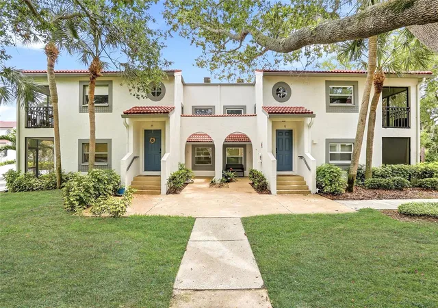 500-santa-cruz-pl-ne-d-st-petersburg-fl-33703/hzid_3c95e64d
