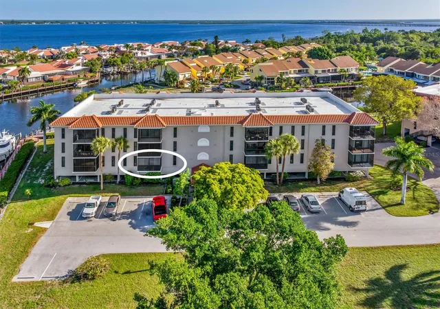 25188-marion-ave-a108-punta-gorda-fl-33950/hzid_d3bf21f8
