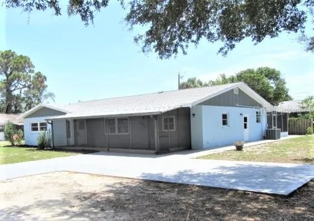 2980-dogwood-rd-venice-fl-34293/hzid_db02e07d
