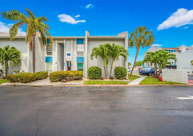 260-medallion-blvd-f-madeira-beach-fl-33708/hzid_41e96ac7