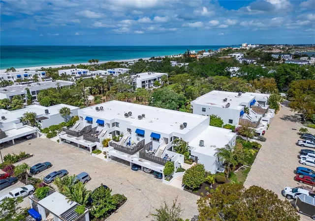 828-bayport-wy-828-longboat-key-fl-34228/hzid_56c9468a