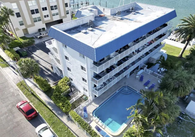 800-bayway-blvd-28-clearwater-beach-fl-33767/hzid_824fcdf8