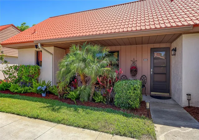6519-draw-ln-79-sarasota-fl-34238/hzid_18929318
