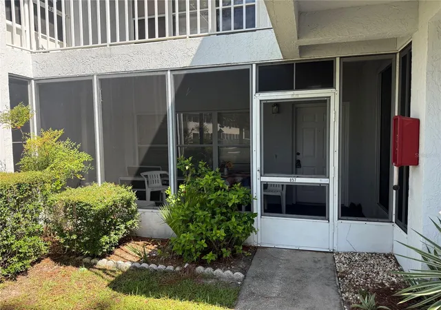 857-se-mayo-dr-102-crystal-river-fl-34429/hzid_7c619bb7