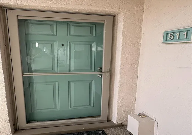 175-kings-hwy-a1-punta-gorda-fl-33983/hzid_7d801d08