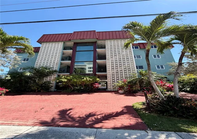 180-se-20th-ave-303-deerfield-beach-fl-33441/hzid_20525d41
