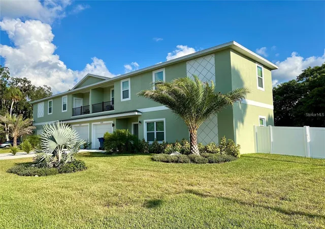 5630-queener-ave-port-richey-fl-34668/hzid_45b92cc9