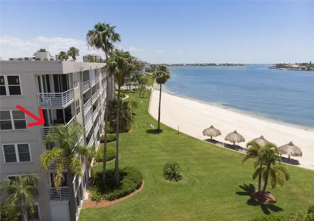 5701-bahia-del-mar-cir-408-saint-petersburg-fl-33715/hzid_968e9925