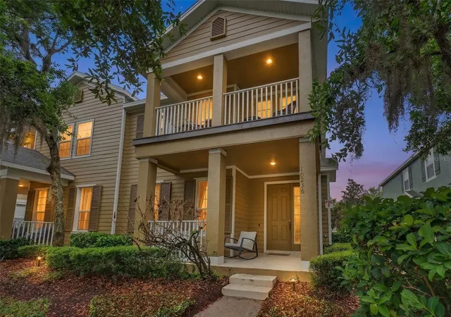 10236-lake-district-ln-35c-orlando-fl-32832/hzid_55f4809e