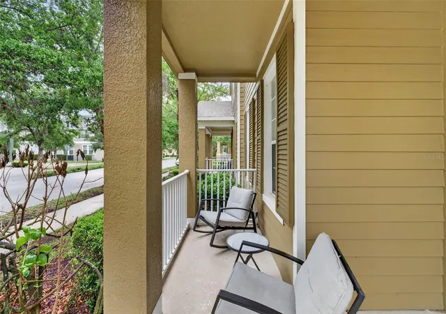 10236-lake-district-ln-35c-orlando-fl-32832/hzid_55f4809e