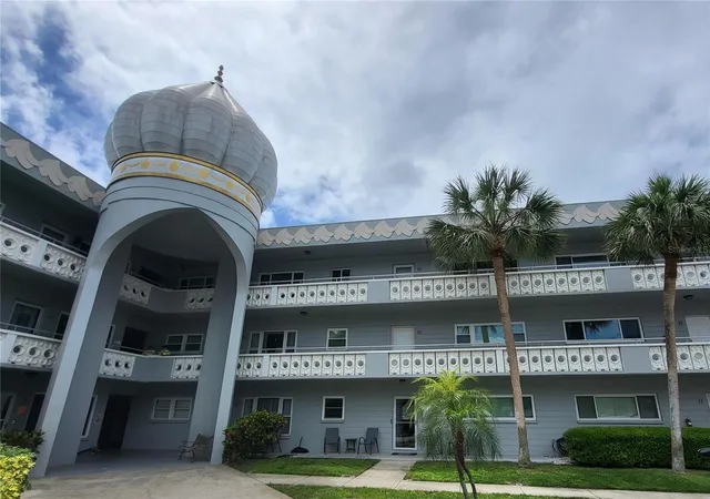 2341-haitian-dr-55-clearwater-fl-33763/hzid_5a274d4a