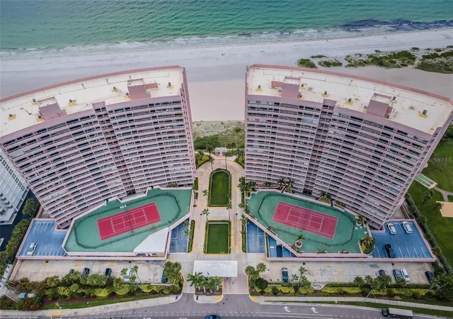 1310-gulf-blvd-penthouse-a-clearwater-beach-fl-33767/hzid_9dc35b2c