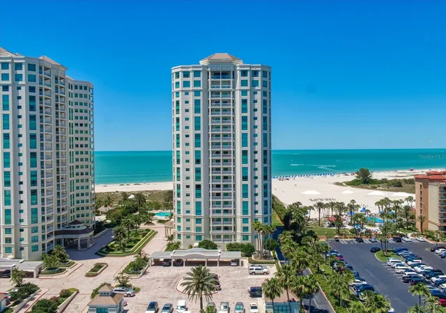 1170-gulf-blvd-1004-clearwater-beach-fl-33767/hzid_2461a514