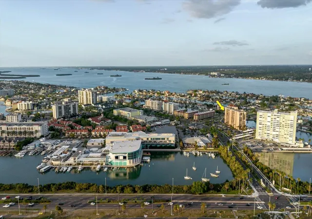 51-island-wy-801-clearwater-beach-fl-33767/hzid_456e36b7