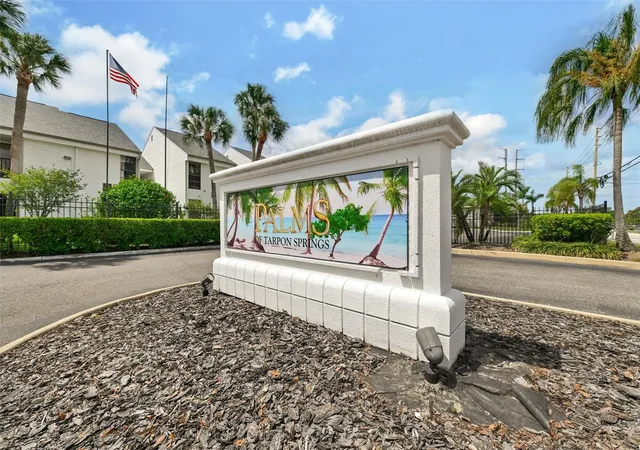 704-haven-pl-704-tarpon-springs-fl-34689/hzid_b6267f3b