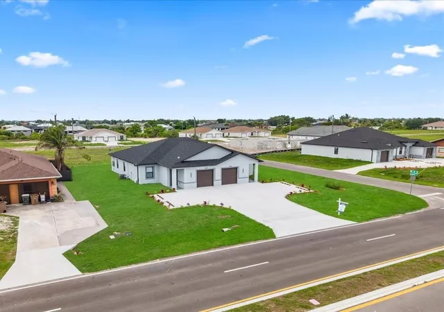 1024-1026-diplomat-pkwy-e-26-cape-coral-fl-33909/hzid_166c8093