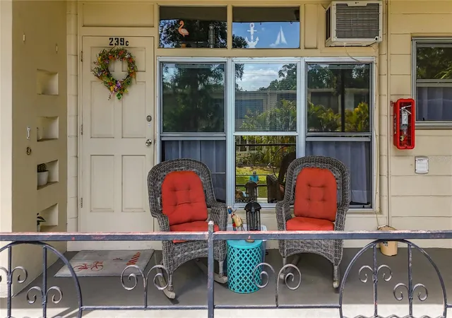 4051-58th-street-n-239c-kenneth-city-fl-33709/hzid_a5fe673d